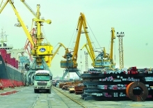 Vietnam tightens control of trade remedies, origin fraud