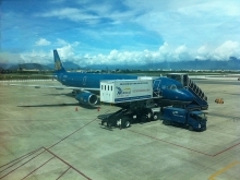 MASCO changes after equitization