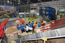 TECS promotes standardization to accelerate