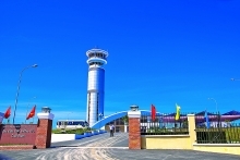 VATM focuses on sustainable development