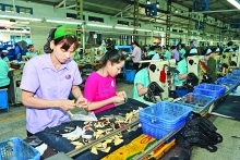 Vietnam, Sri Lanka agree to expand trade