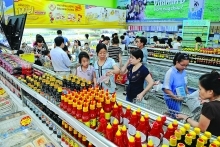 Push underway to connect producers and distributors