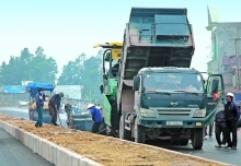 The ODA trap: Vietnam reassessing loans strategy
