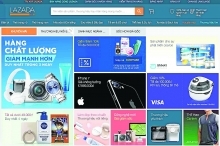 E-payments urged to minimize tax evasion and losses