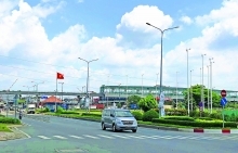 Southeast region targets sustainable foreign investment