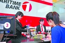 New financing mechanism provides opportunities for SMEs