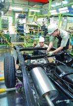 Vietnam honors ties with Japan at Emperor’s coronation