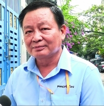 Vietnamese enterprises step into big shoes under FTA demands