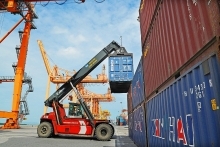 Vietnam cracks down on certificates of origin fraud