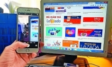 Changes needed for new retail playground