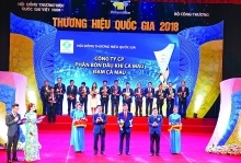 Vietnam Value program elevates brands but requires upgrade