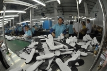 Breakthrough in RCEP negotiations on world’s largest free trade area