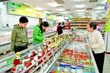 Vietnam’s exports reach all corners of the world