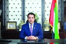 UAE & Vietnam celebrate ties, look ahead to expanding them