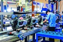EU prioritizes helping Vietnam’s digital economy development