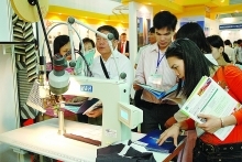 Government revising policy on support industry development