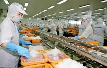 Vietnam, RoK look towards US$100 billion in two-way trade