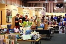 Vietnamese business gears up for Ambiente 2020 in Frankfurt