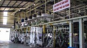 Ngành Công Thương Hải Phòng hoàn thành tốt nhiệm vụ năm 2016