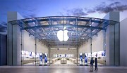 Thông báo về vụ việc Apple Inc. làm chậm tốc độ các sản phẩm điện thoại Iphone thế hệ cũ