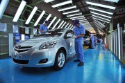 Đầu tư Nhật Bản vào Việt Nam- Tiếp tục khởi sắc
