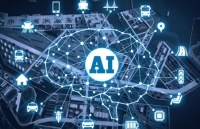 Việt Nam trước ngưỡng cửa blockchain và trí tuệ nhân tạo