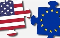 Cơ hội nào cho việc nối lại đàm phán Hiệp định TTIP?