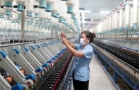 Cơ cấu lại doanh nghiệp nhà nước: Hoàn thành phê duyệt phương án trước ngày 15/1/2019