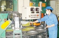 Ngành Công Thương Hải Dương: Tạo mọi điều kiện thúc đẩy sản xuất, kinh doanh