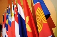 Hội nghị quan chức cao cấp kinh tế ASEAN lần thứ nhất năm 2019 tập trung vào 12 vấn đề ưu tiên