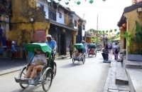 Việt Nam là một trong 10 điểm đến du lịch hấp dẫn nhất năm 2019