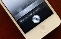 Trợ lí ảo trí tuệ nhân tạo của người Việt