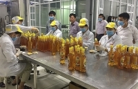 Cục Công Thương địa phương: Đổi mới phương thức thực hiện nhiệm vụ