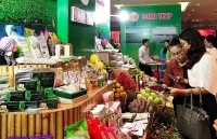 Thị trường Trung Quốc: Ngày càng khắt khe