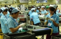 Tham gia FTA thế hệ mới: Cam kết lao động - xu thế tất yếu