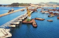 Có đà rồi, ngại gì vật cản?