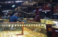 BanLung tình người hòa quyện