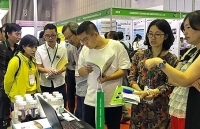 Doanh nghiệp Việt: Chủ động tham gia chuỗi cung ứng toàn cầu