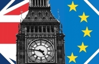 Chiến lược “tránh bị níu kéo”: Anh đàm phán đồng thời các FTA với EU và Mỹ hậu Brexit