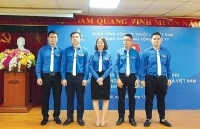 Phát huy tinh thần sáng tạo, xung kích, tình nguyện