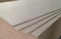 Khai báo tự nguyện năng lực sản xuất gỗ dán xuất khẩu sang Hoa Kỳ