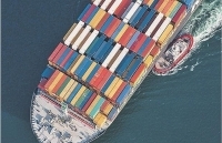 RCEP mang lại thị trường 125 tỷ USD cho các doanh nghiệp