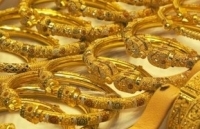 Giá vàng tiếp tục biến động mạnh, nhà đầu tư cần thận trọng