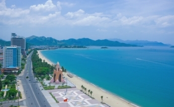 Khánh Hòa tổ chức Lễ hội ẩm thực và du lịch Xuân 2021