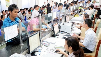 “Giữ lửa” cải cách điều kiện kinh doanh