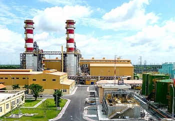 Phát triển điện khí LNG: Cơ hội và thách thức