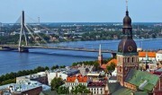 Từ 12/2, công dân Việt Nam vào Belarus 5 ngày được miễn thị thực