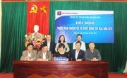 Công ty Xăng dầu Quảng Trị: Lấy hiệu quả làm trung tâm