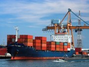 Hướng trọng tâm vào cải thiện môi trường kinh doanh