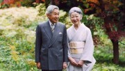 Chuyến thăm Việt Nam của Nhà vua và Hoàng hậu Nhật Bản là một dấu ấn lịch sử